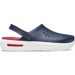 Crocs Unisex-Adult InMotion Clog
