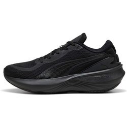 Turnschuhe Puma Scend Pro 2, Schwarz, Herren