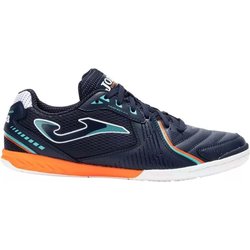 Turnschuhe Joma Dribling 2503 für männer