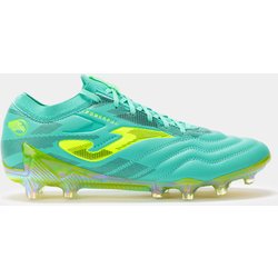 Joma Leistungsstarke Cup FG Herren-Fußballschuhe