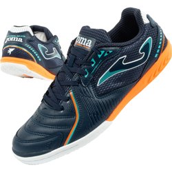 Joma Dribling 2503 Hallenschuhe für Herren