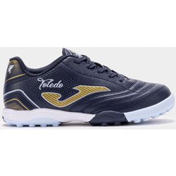 Kinder-Fußballschuhe Joma Toledo 25 TF