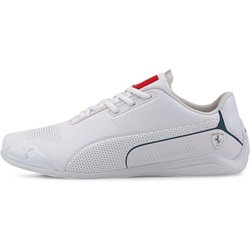 Turnschuhe Puma Sf Drift Cat 8 Ls, Weiß, Herren