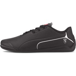 Turnschuhe Puma Sf Drift Cat 8 Ls, Schwarz, Herren