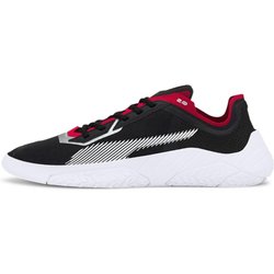 Turnschuhe Puma Ferrari Race Replicat-X 2.0, Schwarz, Herren
