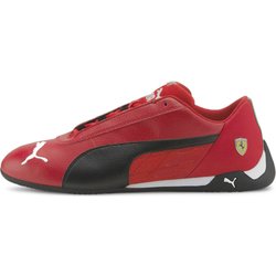 Turnschuhe Puma Sf R-Cat, Rot, Herren