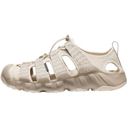 Herren HYPERPORT H2 M Sandale Birke/Taupe