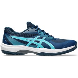 Padel-Schuhe Asics Game FF