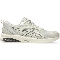 Sneakers Asics Gel-quantum Kei