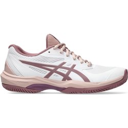 Padelschuhe Damen Asics Game FF