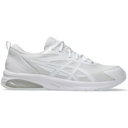 Sneakers Asics Gel-quantum Kei