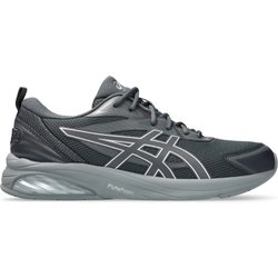 Sneakers Asics Gel-quantum Kei