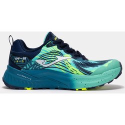 Joma TR-8 Herren-Laufschuhe