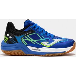Schuh fußball herren Joma BUTYJOMAV62S2504V622504ROYAL