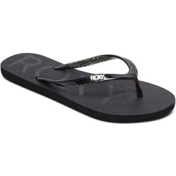 Flip-flops Roxy Viva Sparkle für frauen