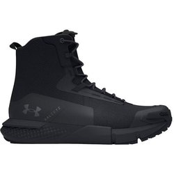 Under Armour Valsetz Schwarz Herren