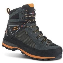 Kayland Cross Mountain GTX Herren Mid-Wanderschuh, wasserdicht