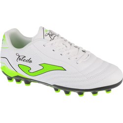 Fußballschuhe Jungen Toledo Jr 25 TOJS AG