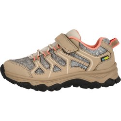 Wanderschuhe Wony
