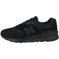 Sneaker low CM 997 Herren