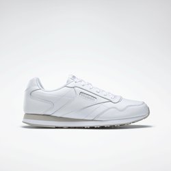 Reebok Royal Glide LX