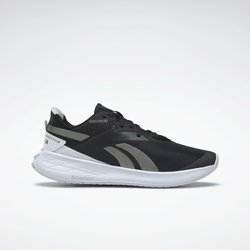 Energen Run 2 Shoes