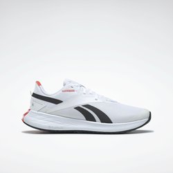 Energen Run 2 Shoes