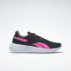 Reebok Lite 3 Shoes