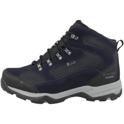 Outdoorschuhe Storm Waterproof Herren