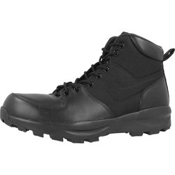 Schnürboots Manoa Herren