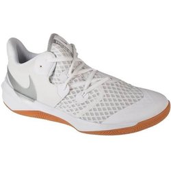 Hallenschuhe Nike Zoom Hyperspeed Court SE