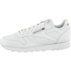 Sneaker low Classic Leather Damen