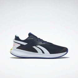 Energen Run 2 Shoes