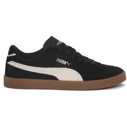Puma Unisex Sneaker Club II Era Suede 400717