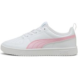 Damen universal Schuhe Puma Rickie Jr