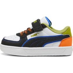 Sneakers für Babys Puma Caven 2.0 Starblitz AC+ Inf