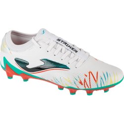 Joma Striker FG Herren-Fußballschuhe