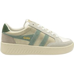Sneakers Gola Superslam Blaze