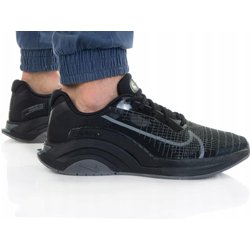 Herren universal Schuhe Nike Zoomx Superrep Surge