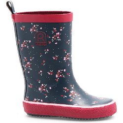 Kinderregenstiefel Rouchette Goji