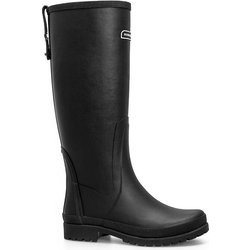 Regenstiefel Frau Rouchette Cities
