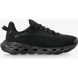 Herren-Trekking-Schuhe Columbia Drainmaker XTR