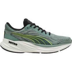 Laufschuhe Puma Magnify Nitro 2