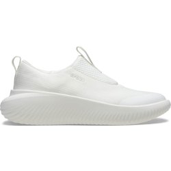 Crocs Mellow Ease Sneaker