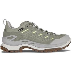 Outdoorschuh INNOVO GTX