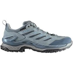 Outdoorschuh INNOVO GTX