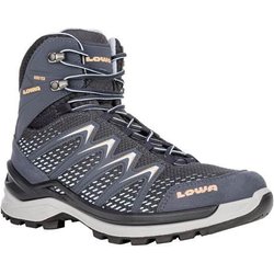 Wanderstiefel INNOX PRO GTX MID Ws