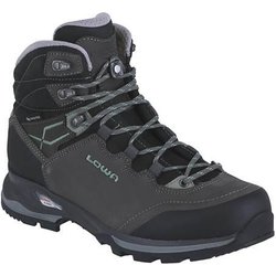 LADY LIGHT GTX LADY LIGHT GTX