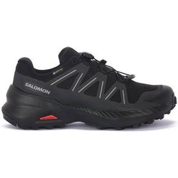 Salomon Speedcross Schuhe schwarz GORE-TEX Damen 476035