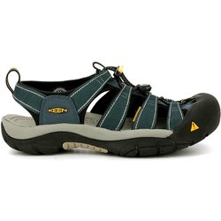 Herren universal Schuh Keen Newport H2